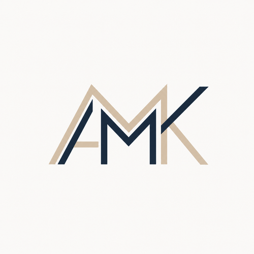 AMK Studio